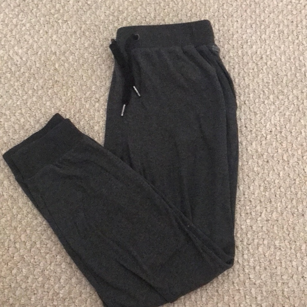 Bench sweatpants